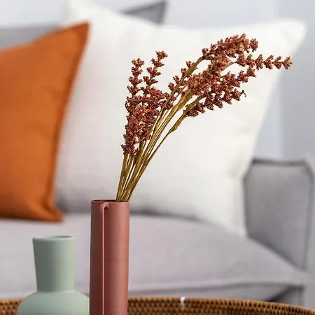 Isalos With Private Pool, Sleeps 4 * Naxos City