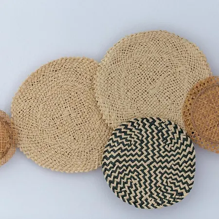 Isalos With Private Pool, Sleeps 4 Naxos City