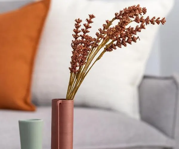 Isalos With Private Pool, Sleeps 4 * Naxos City