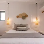 Isalos With Private Pool, Sleeps 4 וילה *