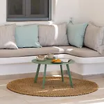 וילה Isalos With Private Pool, Sleeps 4 Naxos City