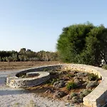 Isalos With Private Pool, Sleeps 4 וילה Naxos City