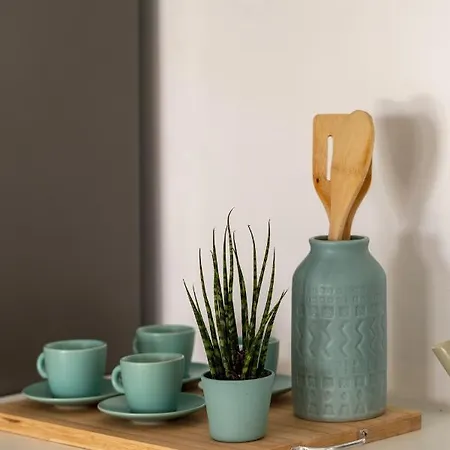 Isalos With Private Pool, Sleeps 4 Villa *