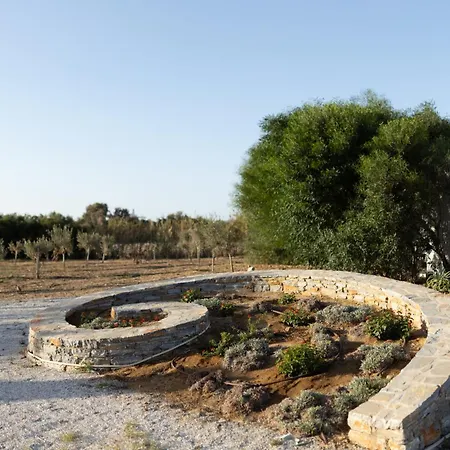 Isalos With Private Pool, Sleeps 4 Βίλα Naxos City