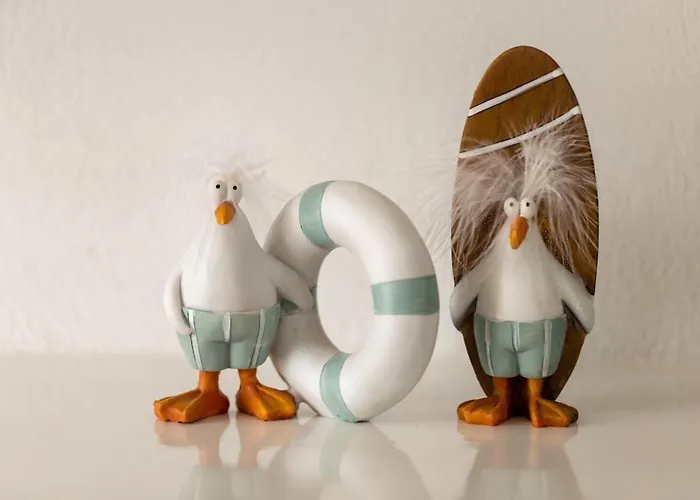 Villa Isalos With Private Pool, Sleeps 4 *