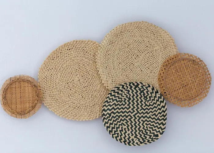 Isalos With Private Pool, Sleeps 4 Naxos City