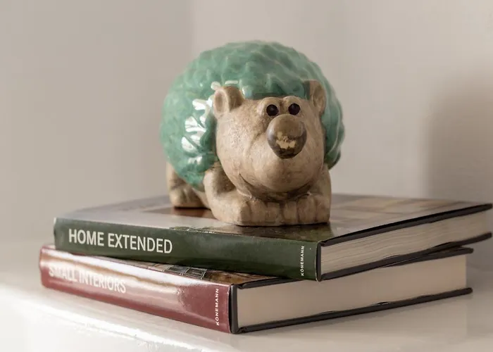 Isalos With Private Pool, Sleeps 4 Villa